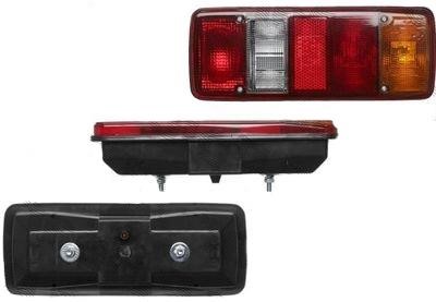 Купить Polcar 99LT064E по низкой цене в Украине!