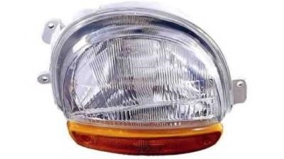 Купить Polcar 600310-E по низкой цене в Украине!