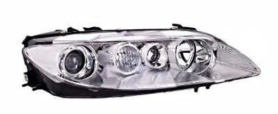 Купить Polcar 4519103E по низкой цене в Украине!