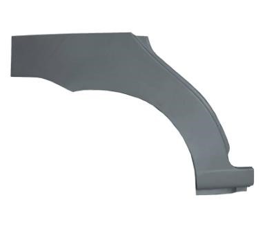 Купити Polcar 300584-6 за низькою ціною в Україні!