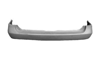 Купити Polcar 550896-2 за низькою ціною в Україні!