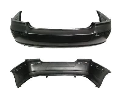 Купити Polcar 812596 за низькою ціною в Україні!