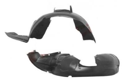 Купить Polcar 2315FL-1 по низкой цене в Украине!