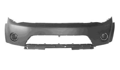 Купить Polcar 526607 по низкой цене в Украине!