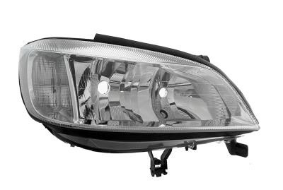 Купить Polcar 556010-E по низкой цене в Украине!