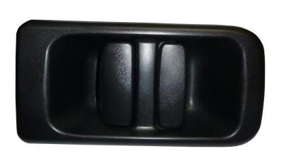 Купить Polcar 6041Z-43Q по низкой цене в Украине!