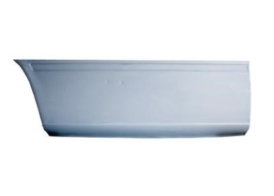 Купить Polcar 50628483 по низкой цене в Украине!