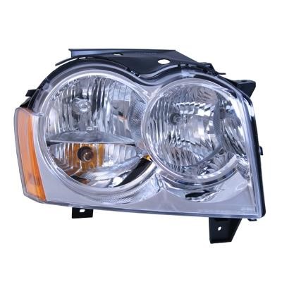 Купить Polcar 343010 по низкой цене в Украине!