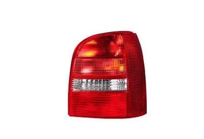 Купить Polcar 1325883E по низкой цене в Украине!