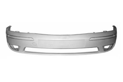 Купити Polcar 321807-1 за низькою ціною в Україні!