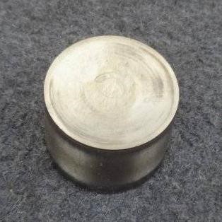 1032A116 Mitsubishi Штовхач клапана