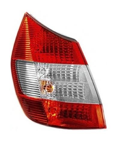 6071871E Polcar Ліхтар задній