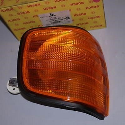 Купить Polcar 502620-E по низкой цене в Украине!