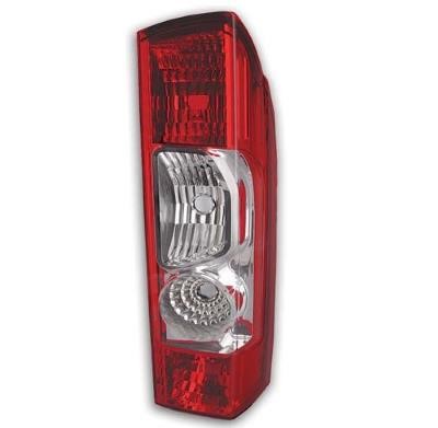 Купити Polcar 5770880E за низькою ціною в Україні!