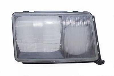 Купить Polcar 5014116E по низкой цене в Украине!