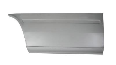Купить Polcar 50628393 по низкой цене в Украине!