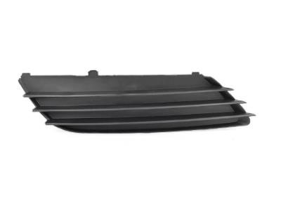 Купити Polcar 550927-2 за низькою ціною в Україні!