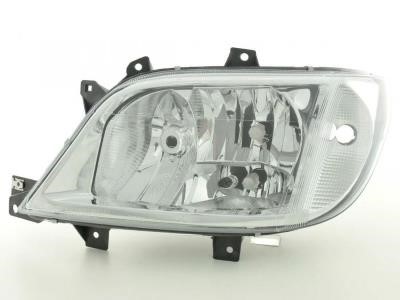 Купить Polcar 5064092E по низкой цене в Украине!