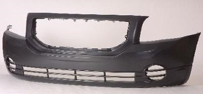 Купити Polcar 313007 за низькою ціною в Україні!