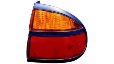 Купить Polcar 603688-E по низкой цене в Украине!
