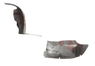 Купити Polcar 5723FP-1 за низькою ціною в Україні!
