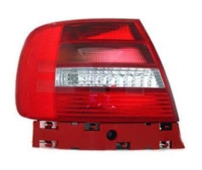 Купить Polcar 1325870E по низкой цене в Украине!
