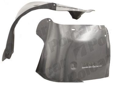 Купити Polcar 6032FL-3 за низькою ціною в Україні!