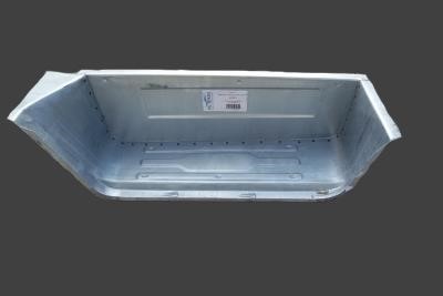 Купити Polcar 324539-1 за низькою ціною в Україні!