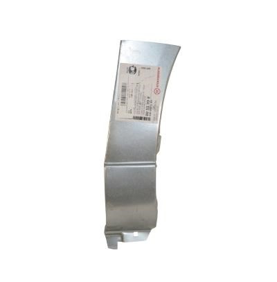 Купити Polcar 953802-7 за низькою ціною в Україні!