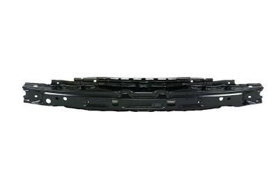 Купить Polcar 556007-3 по низкой цене в Украине!