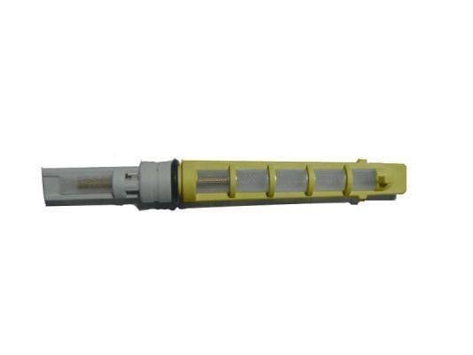 Клапан розширювальний кондиціонеру NRF 38212