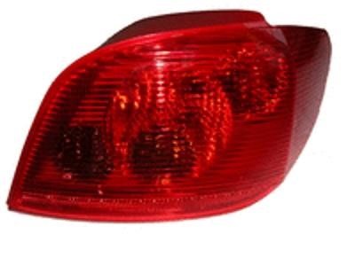 Купить Polcar 571088-E по низкой цене в Украине!