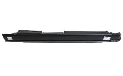 6015421 Polcar Порог