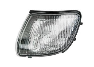 Купити Polcar 5250192E за низькою ціною в Україні!