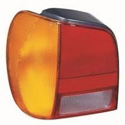 Купити Polcar 952587-E за низькою ціною в Україні!