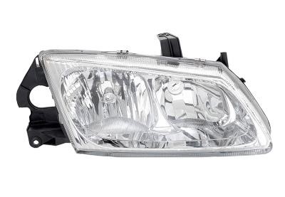 Купить Polcar 2755100E по низкой цене в Украине!
