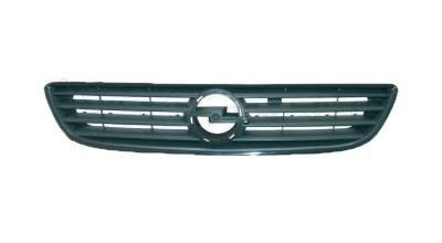 556005 Polcar Решетка