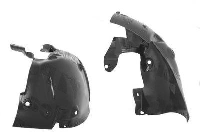 Купить Polcar 6071FP31 по низкой цене в Украине!