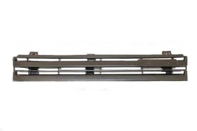 451505 Polcar Решетка