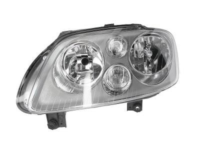 Купити Polcar 957809-E за низькою ціною в Україні!