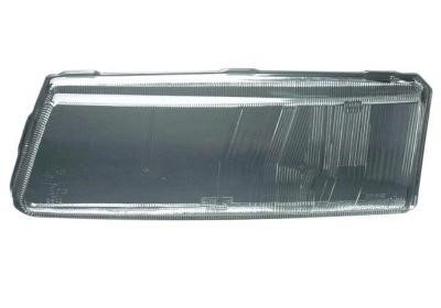 232511E Polcar Стекло фары