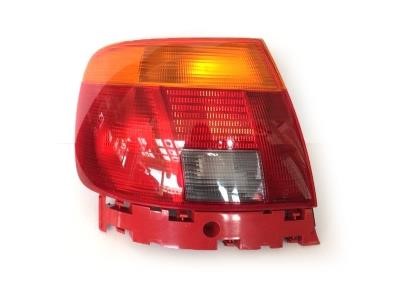Polcar 132487-E Фонарь задний 132487E: Отличная цена - Купить в Украине на EXIST.UA! 132487E Polcar Фонарь задний