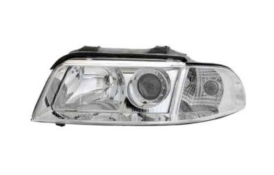 Купити Polcar 1325091E за низькою ціною в Україні!