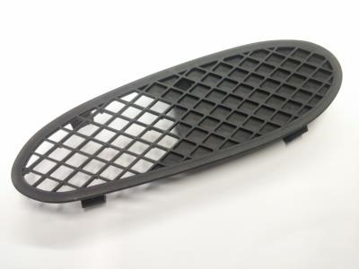 Купити Polcar 502527-1 за низькою ціною в Україні!
