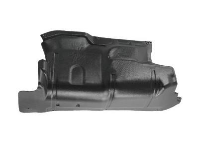 Купить Polcar 303034-8 по низкой цене в Украине!