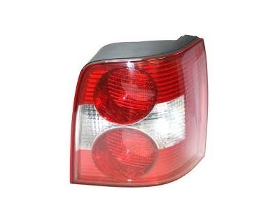 Купить Polcar 9549881E по низкой цене в Украине!