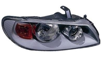 Купить Polcar 2757100E по низкой цене в Украине!