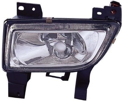 Купить Polcar 4509290E по низкой цене в Украине!