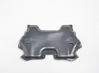 Купить Polcar 501634-5 по низкой цене в Украине!