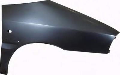 Купить Polcar 238002 по низкой цене в Украине!